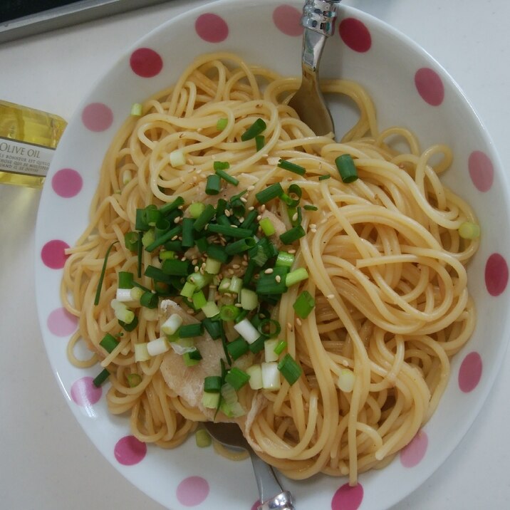 なめたけと梅干しの和風パスタ レシピ 作り方 By でみお 楽天レシピ なめたけと梅干しの和風パスタ レシピ 作り方 By でみお 楽天レシピ
